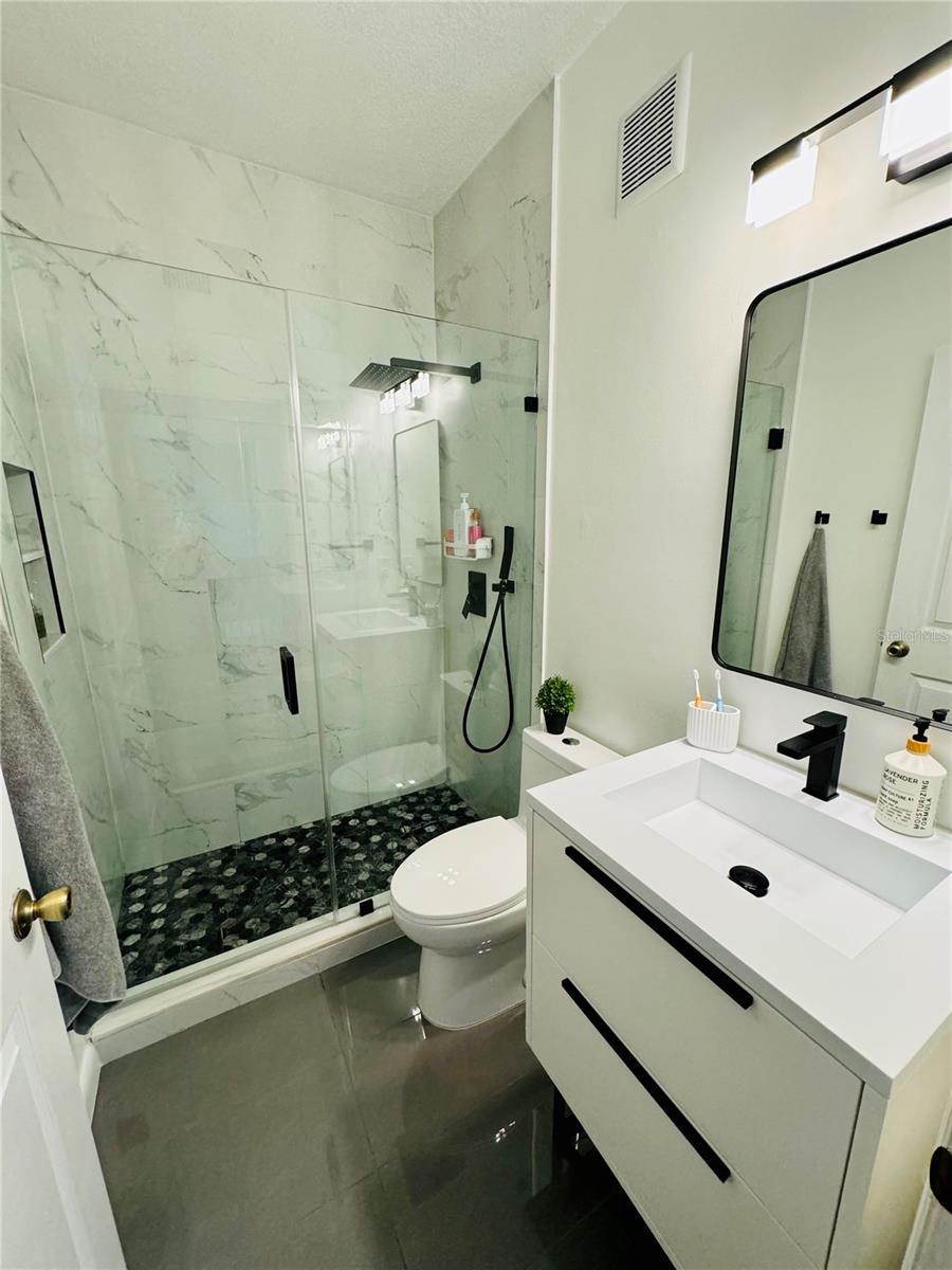 13801 Nw 84th Ct #2505 Property Photo 10