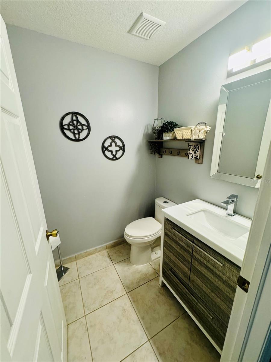 13801 Nw 84th Ct #2505 Property Photo 11