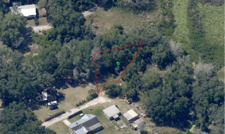 96 N Sheltering Oaks Dr Property Photo 25