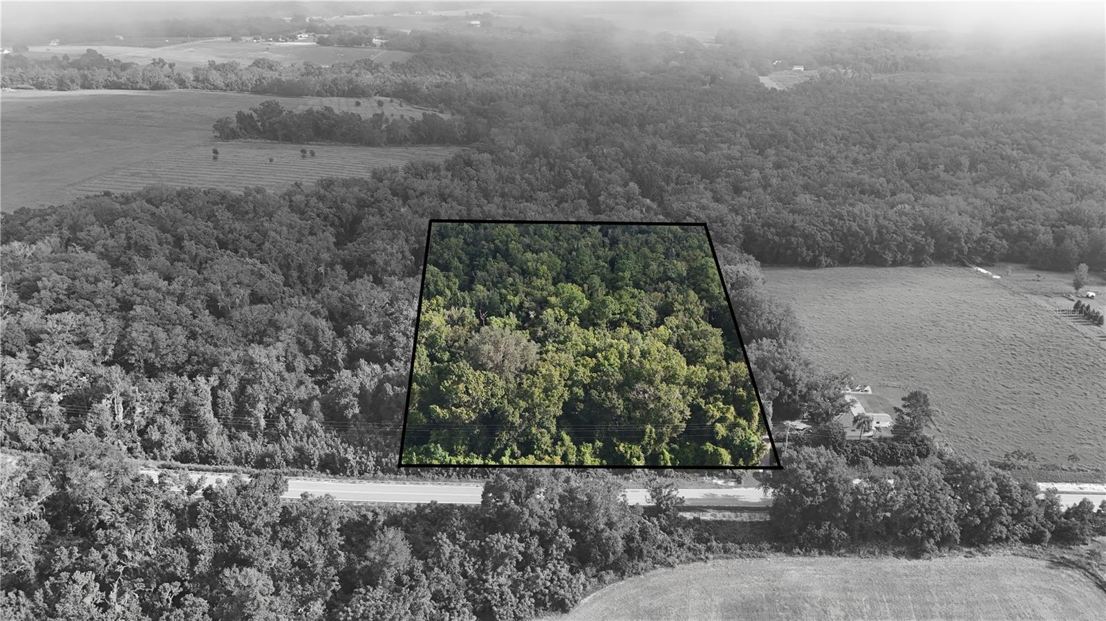 0 St Joe Rd Property Photo 2