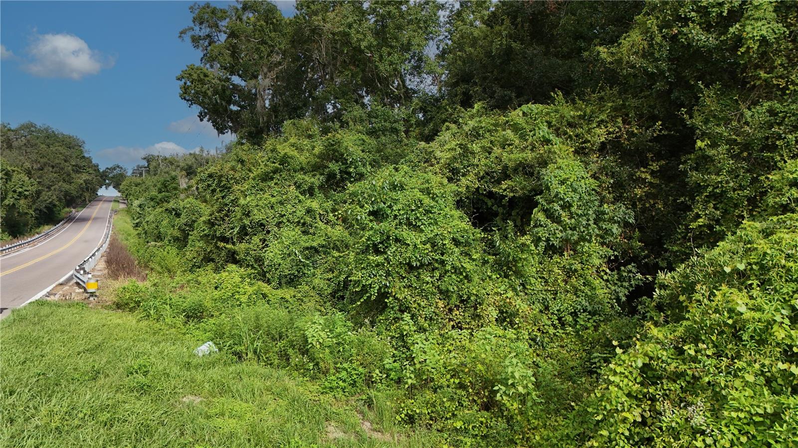 0 St Joe Rd Property Photo 8