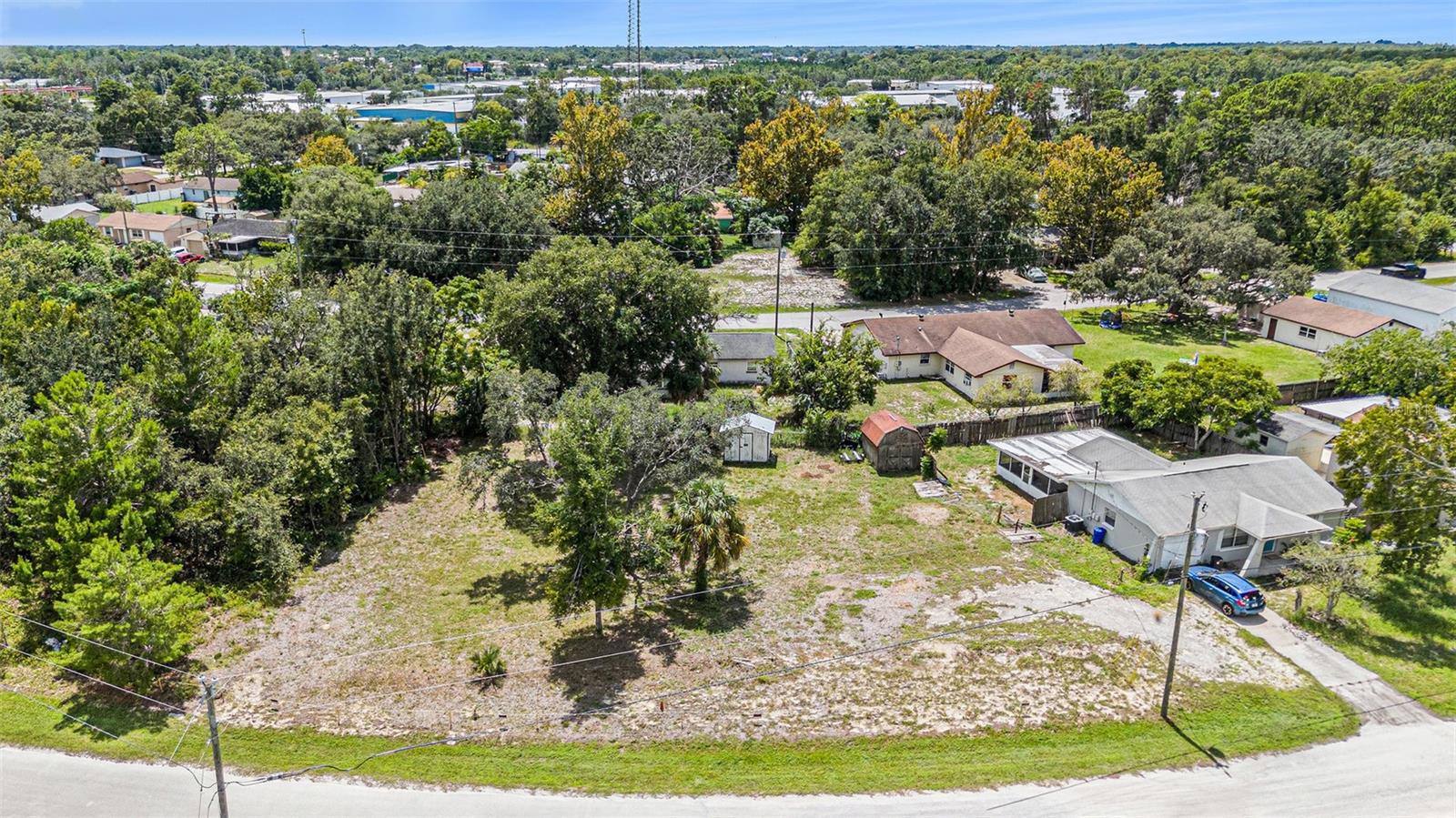 Wood Dr Property Photo 1