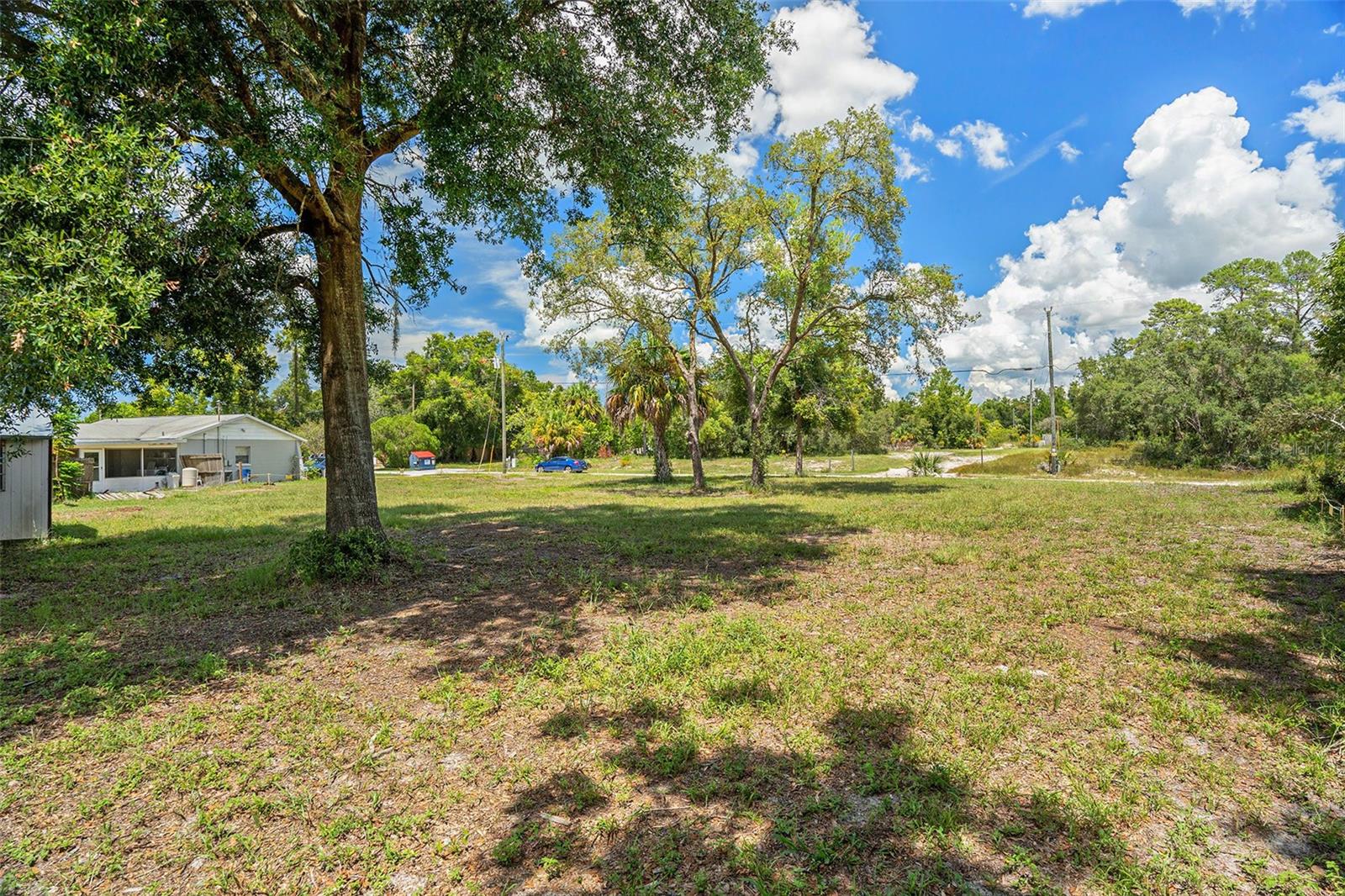 Wood Dr Property Photo 6
