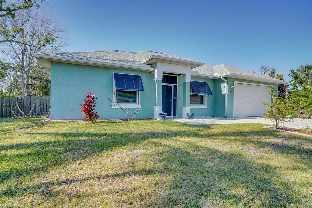 684 MOBILE RD Property Photo 1