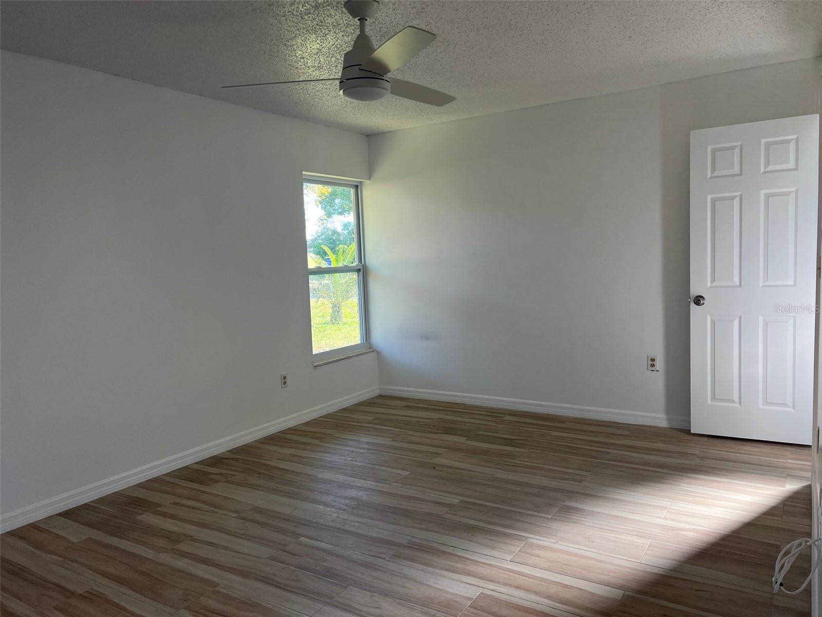 8119 San Bernardino Dr Property Photo 4