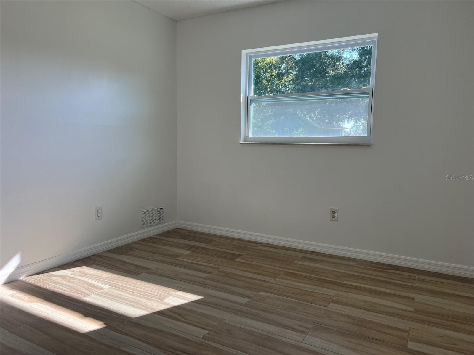 8119 San Bernardino Dr Property Photo 20