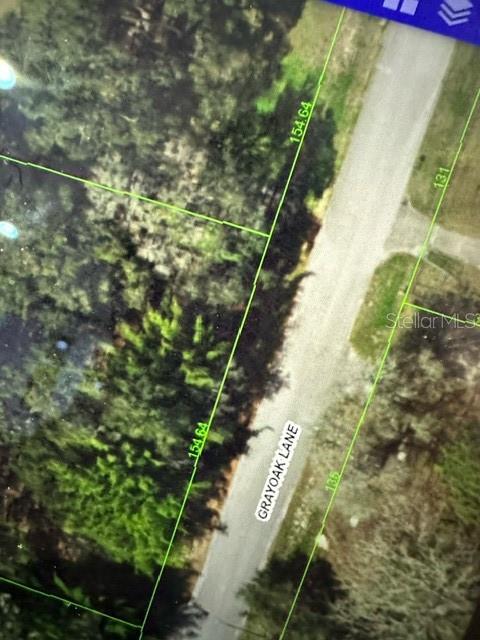 None None Property Photo 1