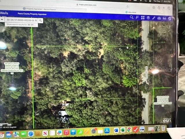 14631 Grayoak Ln Property Photo 1