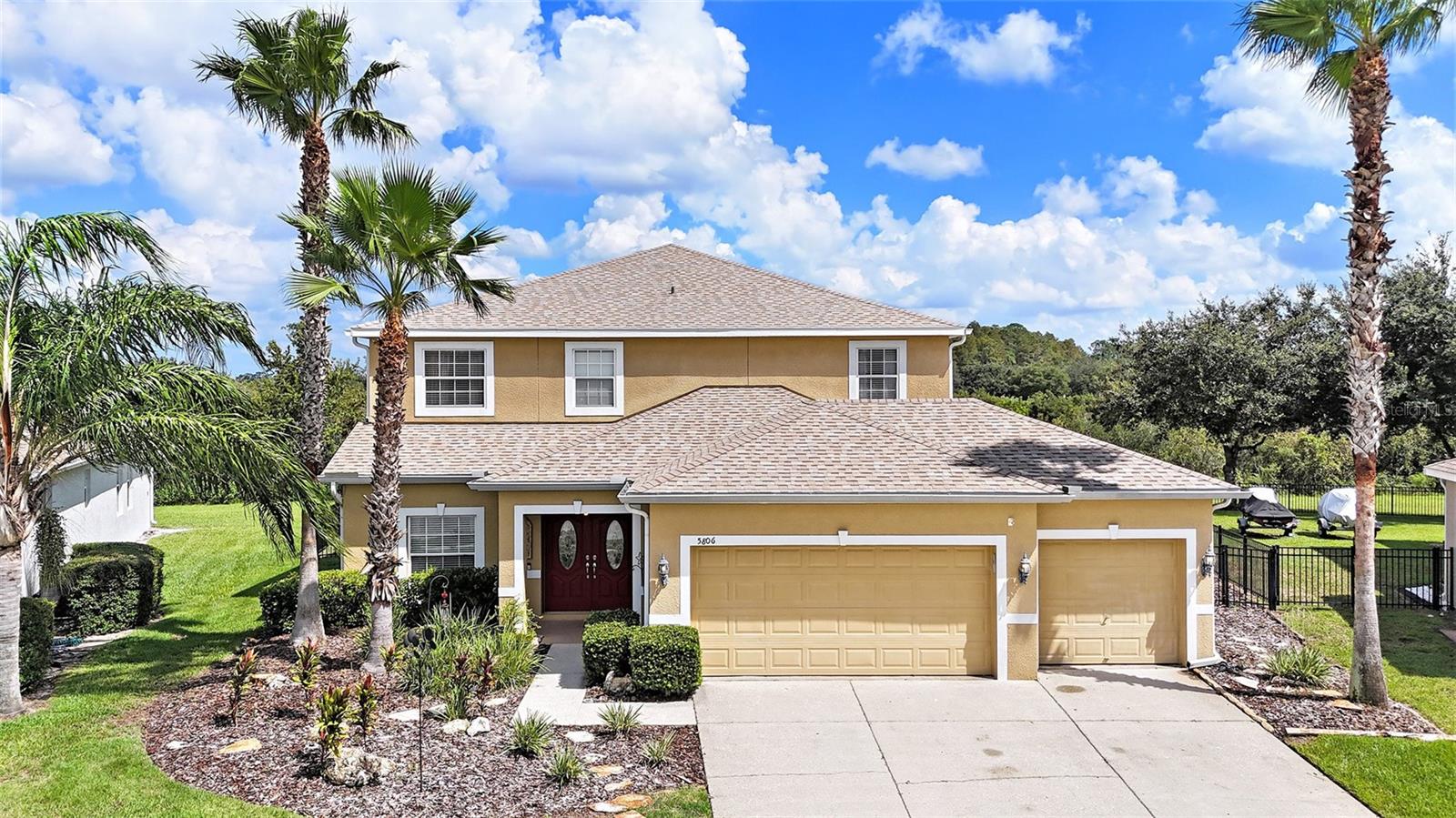 5806 Candytuft Place Property Photo 1