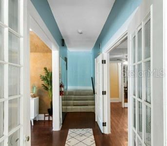 532 Beach Dr Ne Property Photo 7