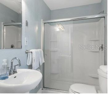 532 Beach Dr Ne Property Photo 10