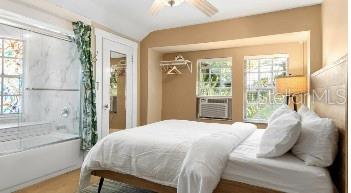 532 Beach Dr Ne Property Photo 12