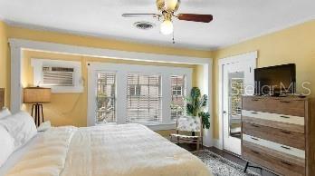 532 Beach Dr Ne Property Photo 13