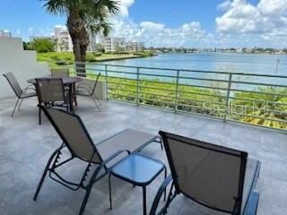 7963 SAILBOAT KEY BLVD S #103 Property Photo 1