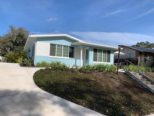 1275 Wooddell Dr Property Photo