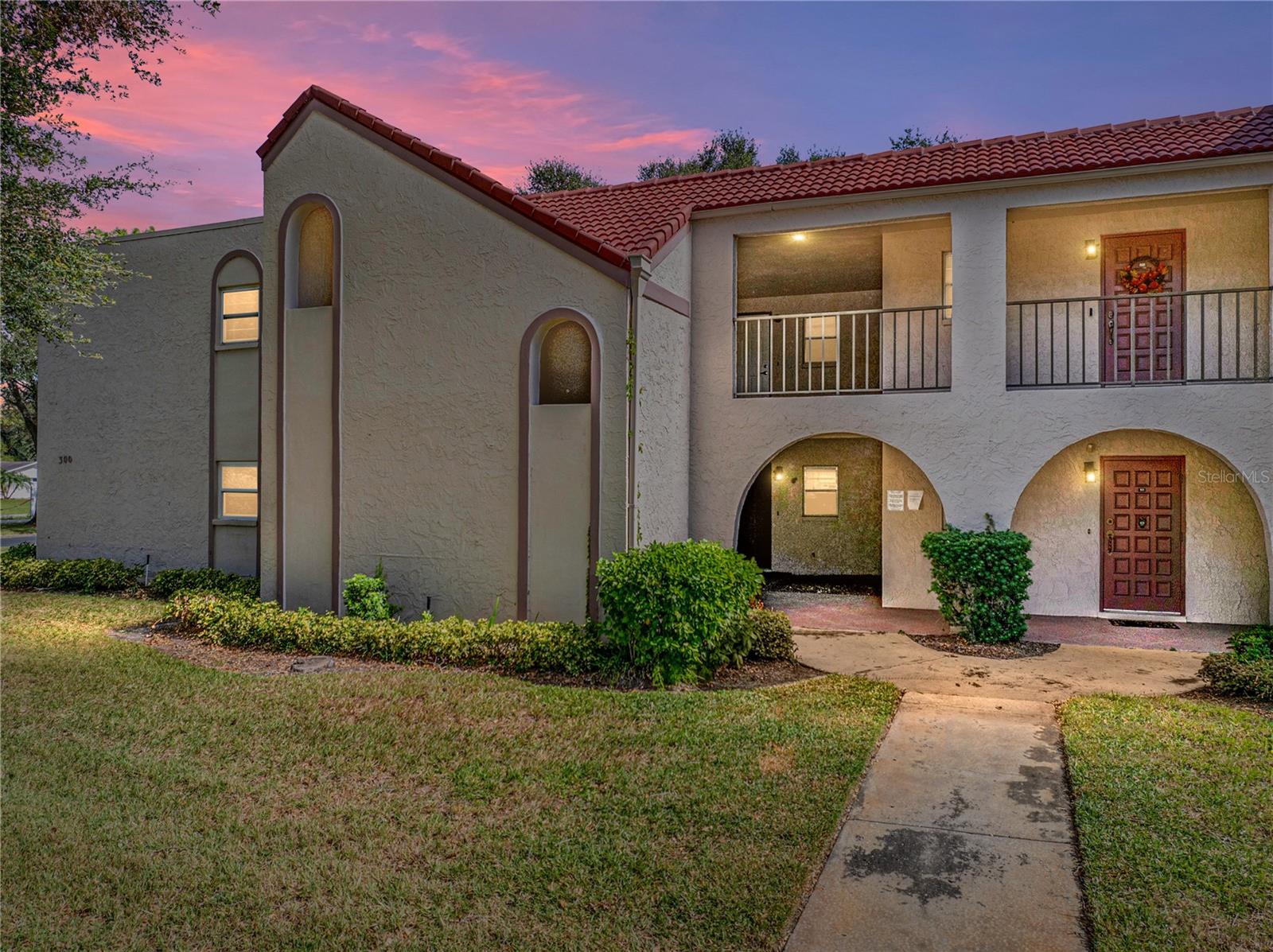 9700 Starkey Rd #312 Property Photo