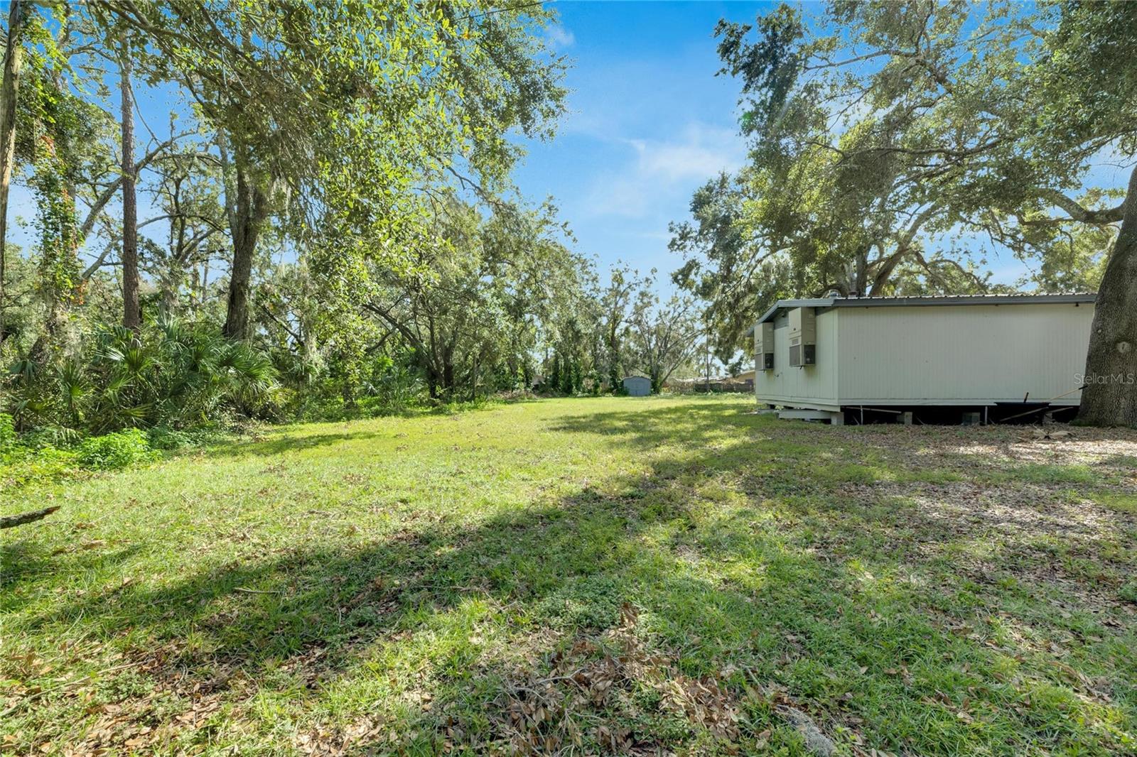 3001 S Kings Ave Property Photo 46