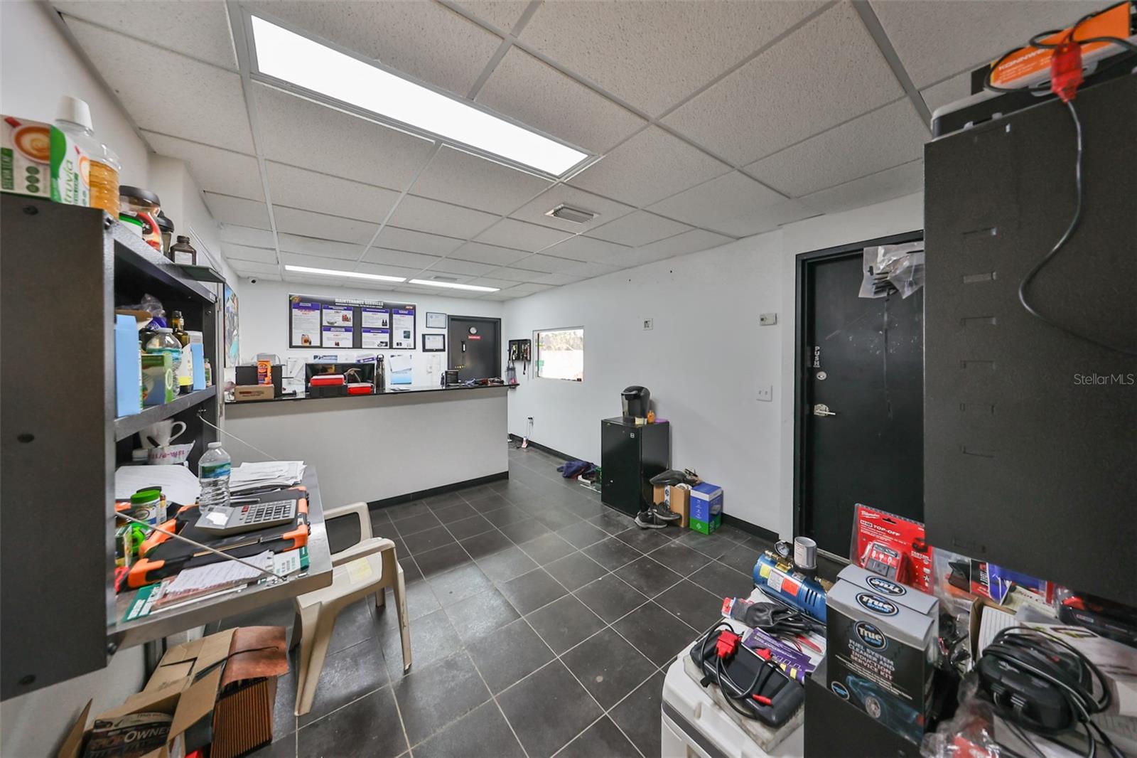 3639 S Manhattan Ave Property Photo 10