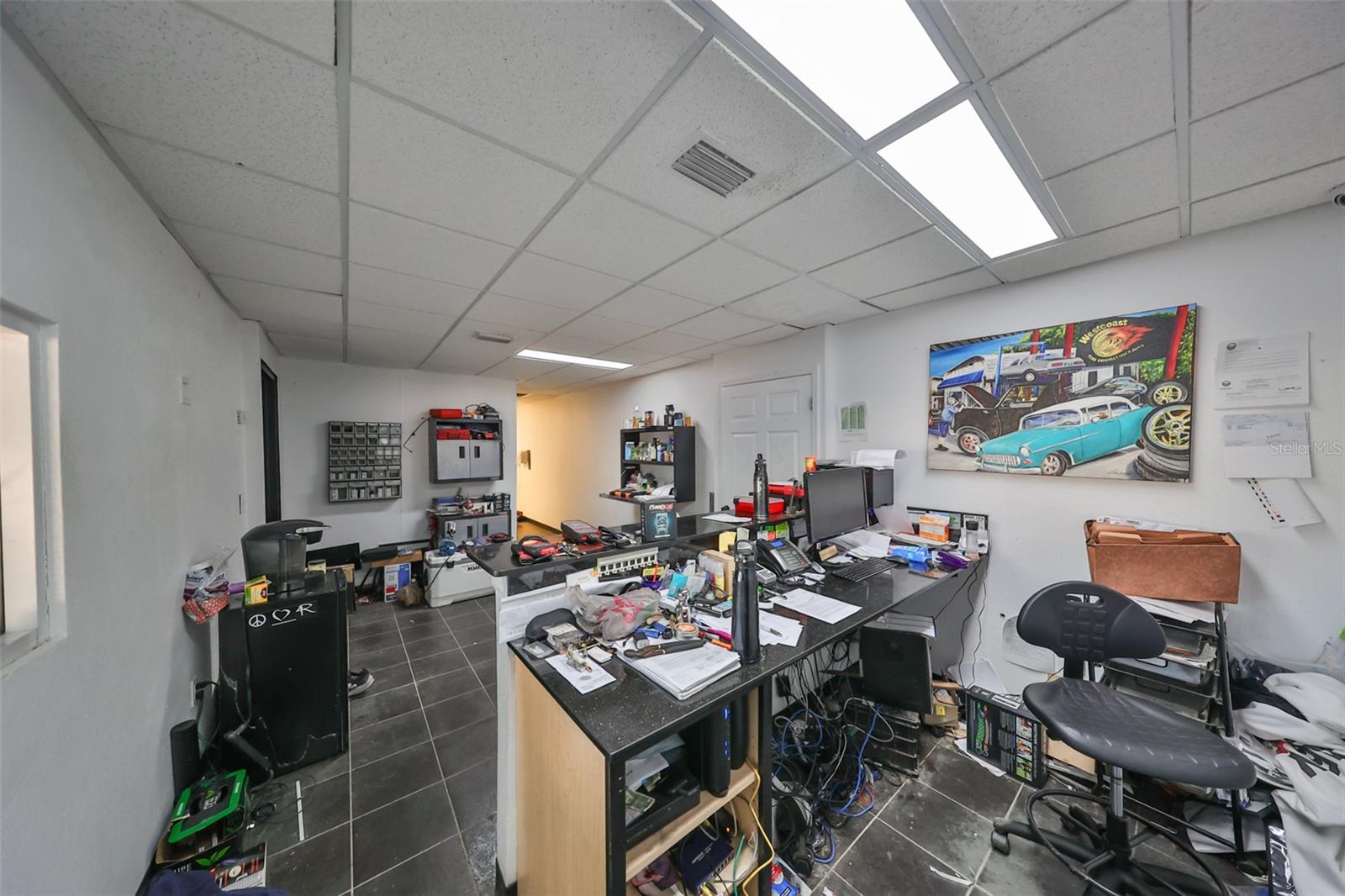 3639 S Manhattan Ave Property Photo 11