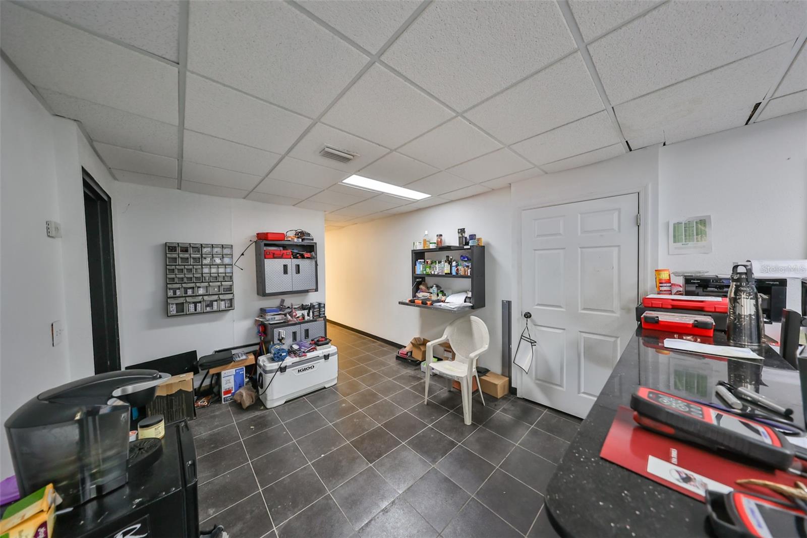 3639 S Manhattan Ave Property Photo 12