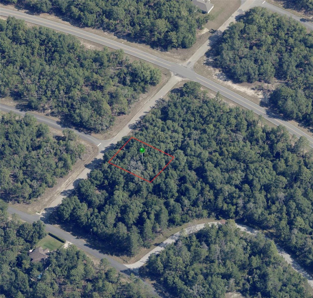 6235 N COMPASS WAY Property Photo 1