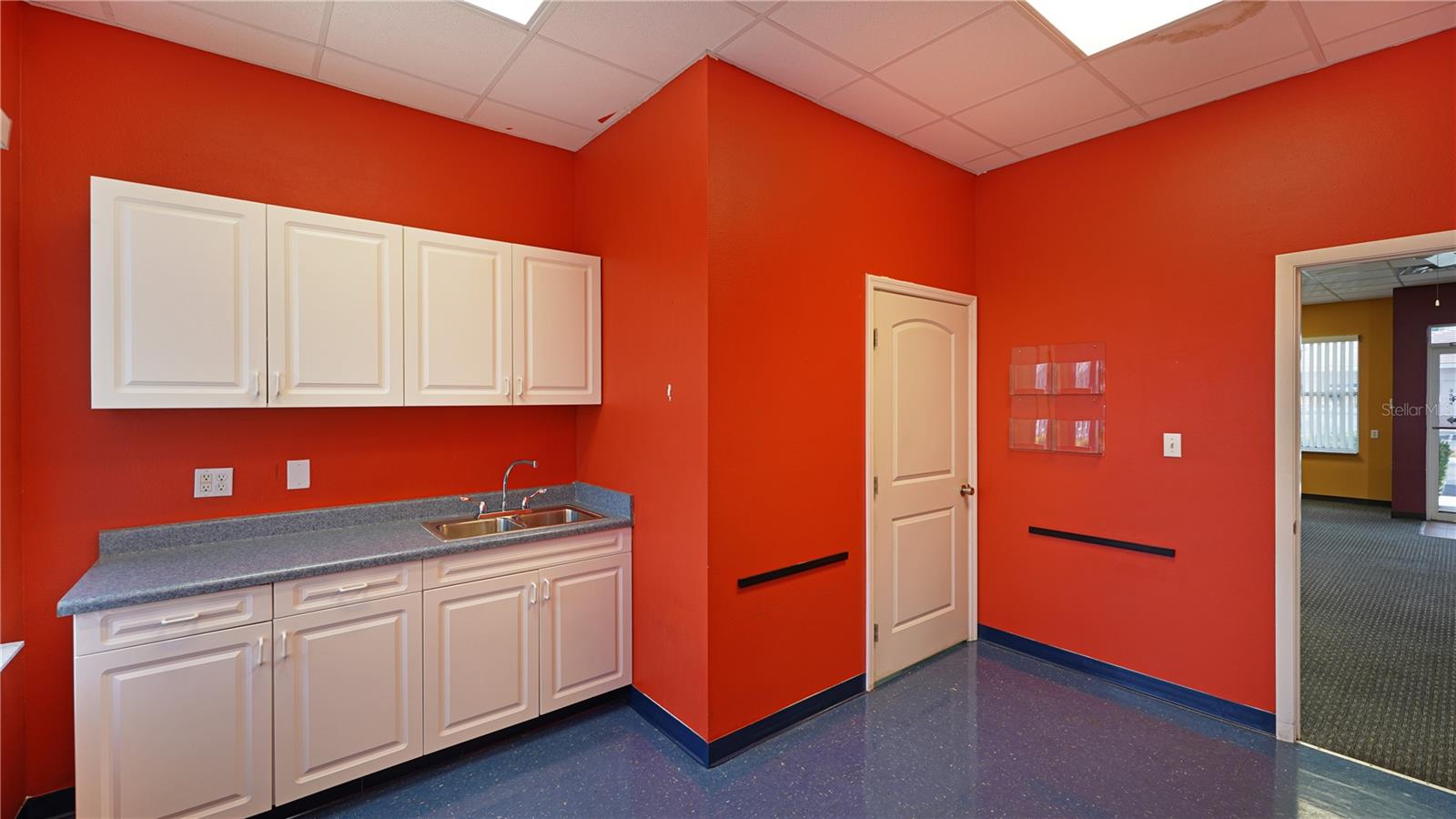 3950 State Road 64 E Property Photo 14