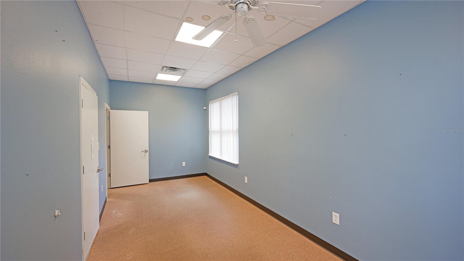 3950 State Road 64 E Property Photo 20