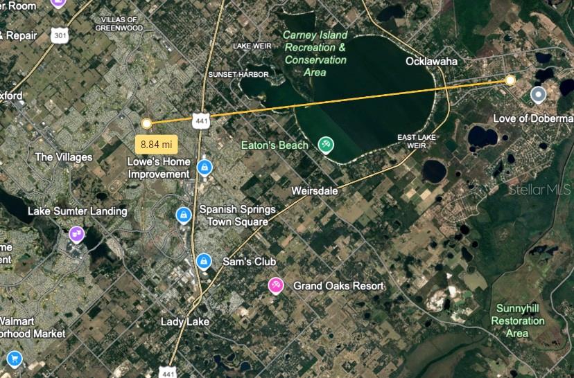 Guava Trail Property Photo 3