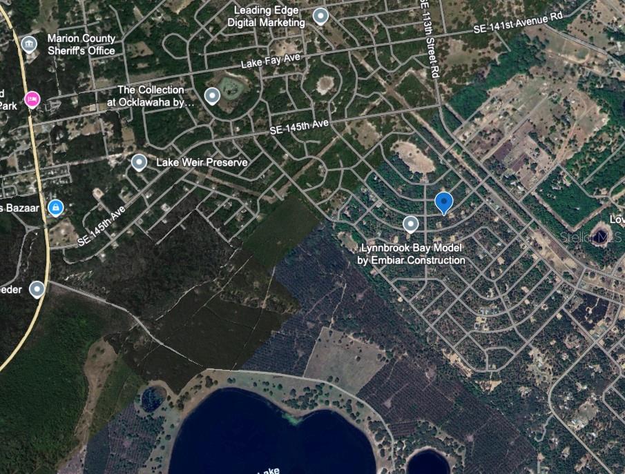 Guava Trail Property Photo 4