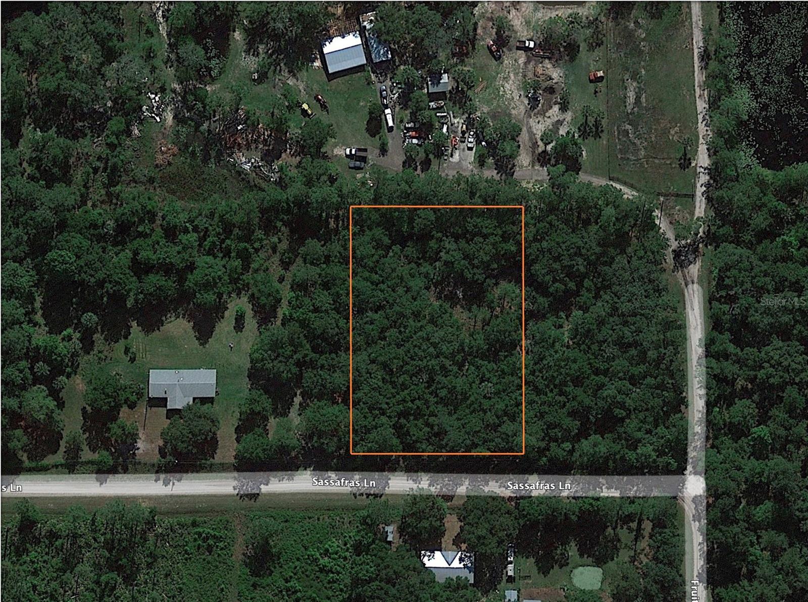 Property Image