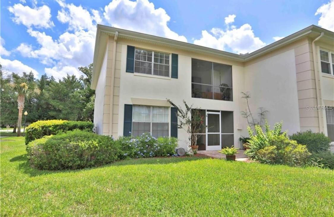 10374 Carrollwood Ln #241 Property Photo