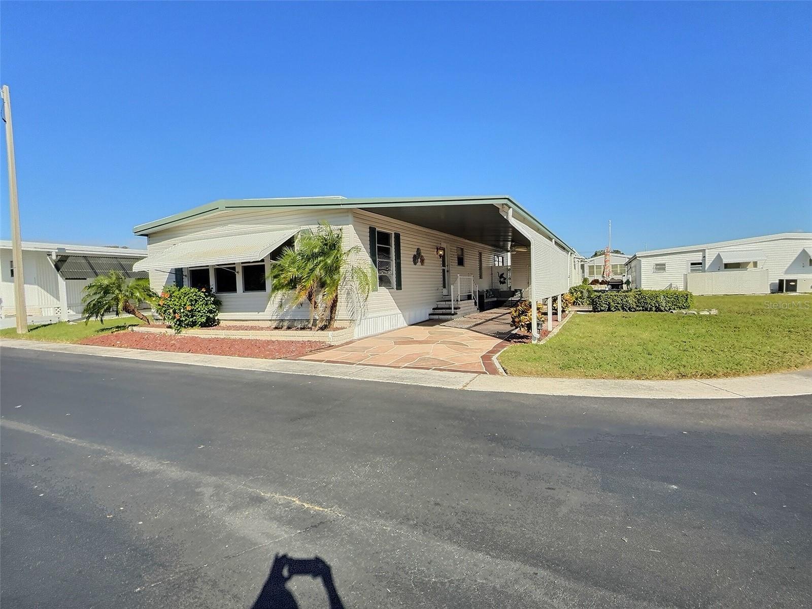 667 Sugar Palm St Property Photo