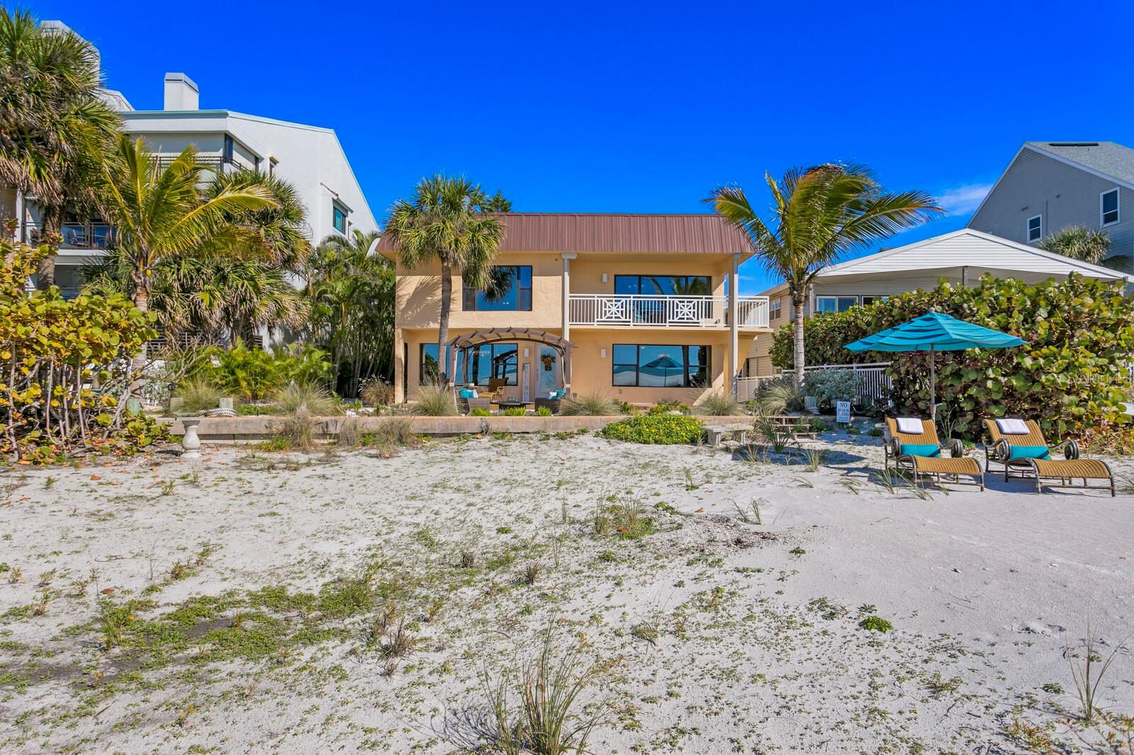19936 Gulf Blvd Property Photo 17