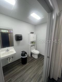 6710 Benjamin Rd #700 Property Photo 6