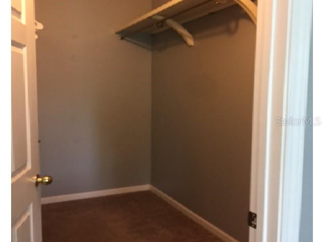 10764 70th Ave #1102 Property Photo 13