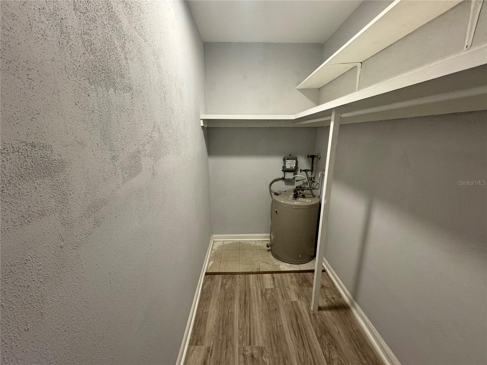 5380 4th St N #203 Property Photo 11