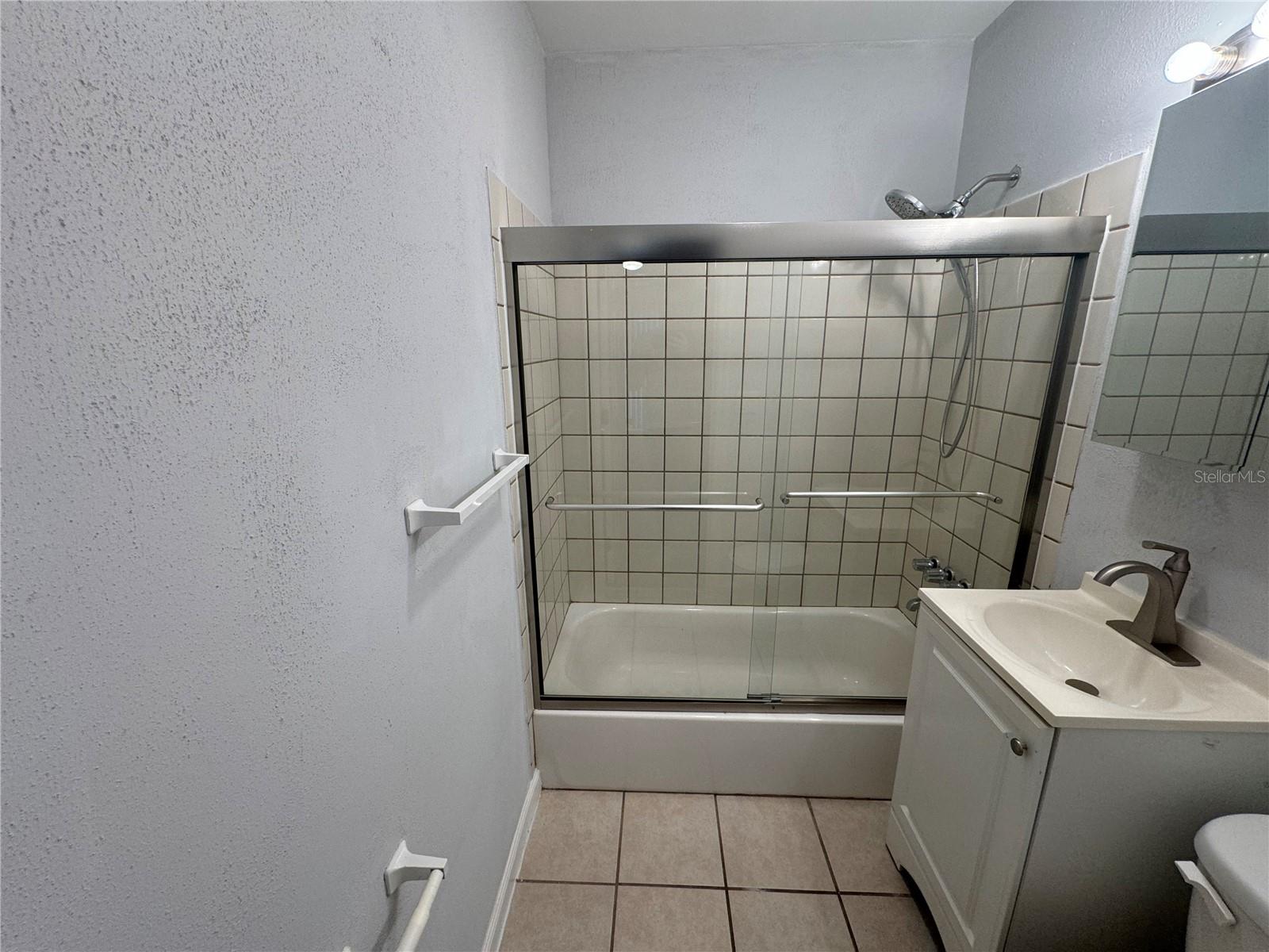 5380 4th St N #203 Property Photo 12
