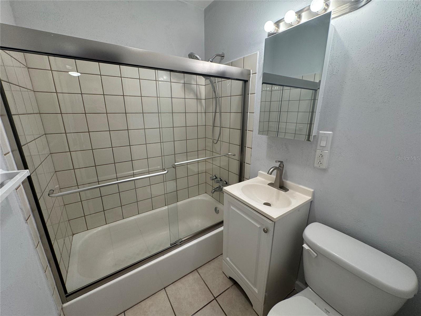5380 4th St N #203 Property Photo 13