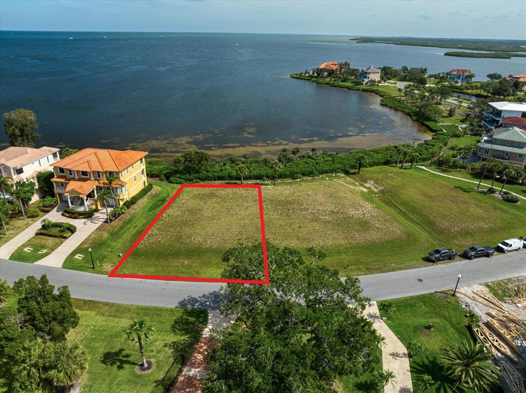 0 Harborpointe Dr Property Photo 1