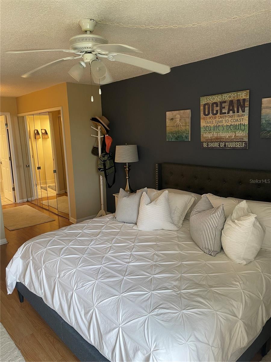 830 S Gulfview Blvd #406 Property Photo 3