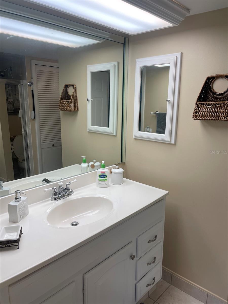 830 S Gulfview Blvd #406 Property Photo 6