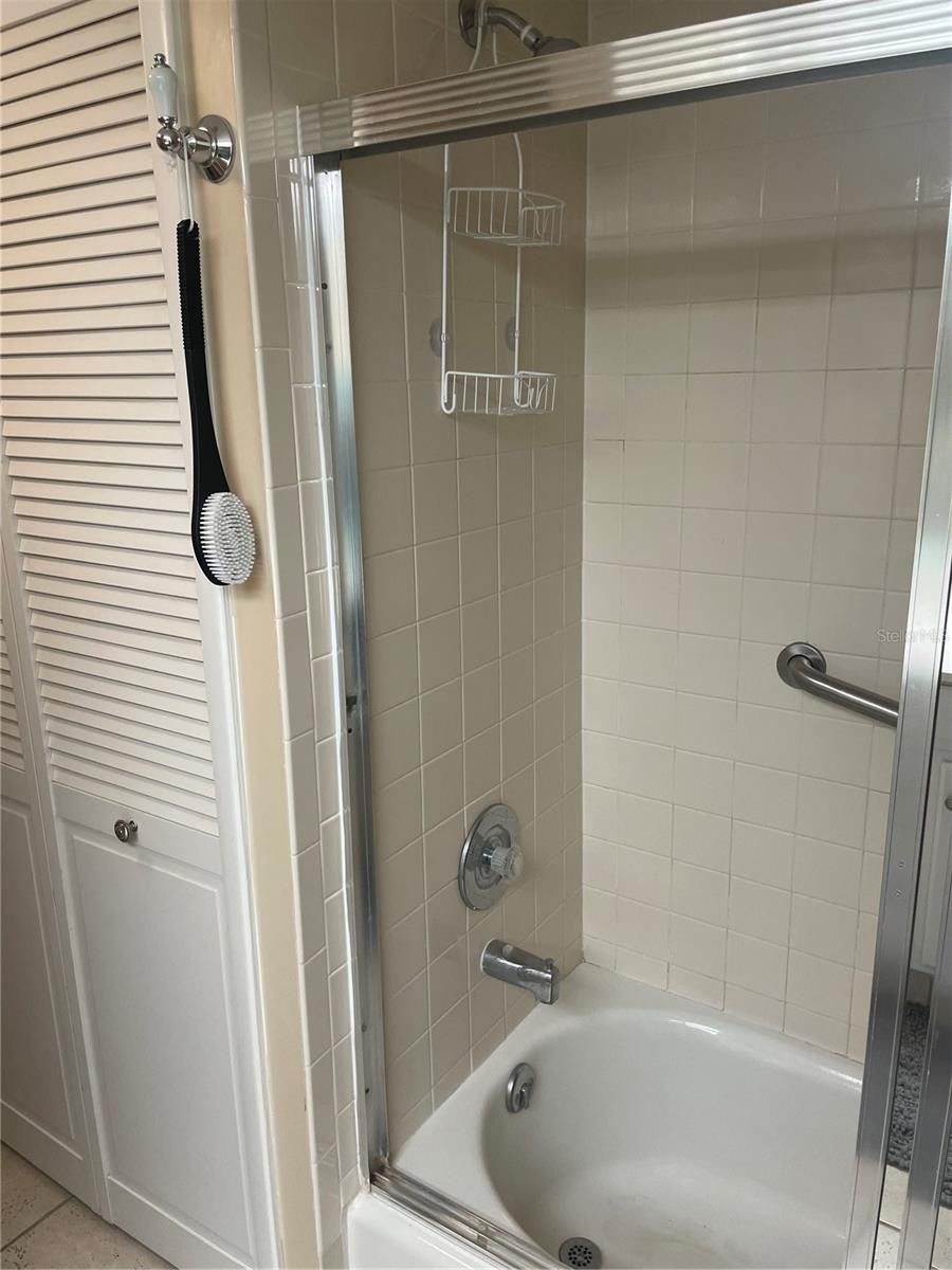 830 S Gulfview Blvd #406 Property Photo 8