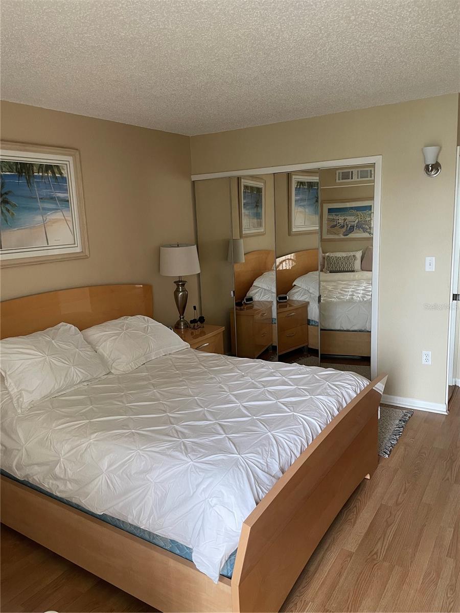 830 S Gulfview Blvd #406 Property Photo 14