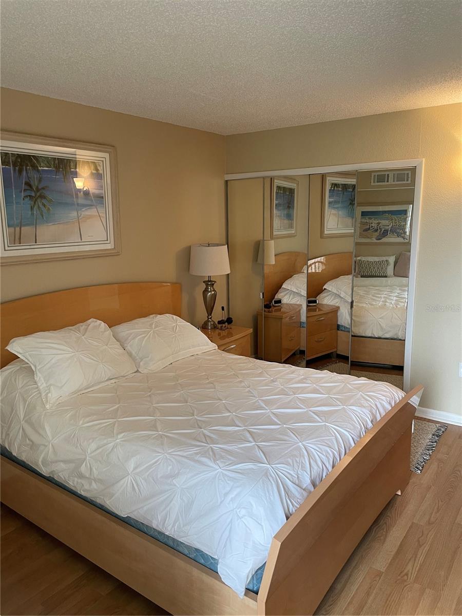 830 S Gulfview Blvd #406 Property Photo 15