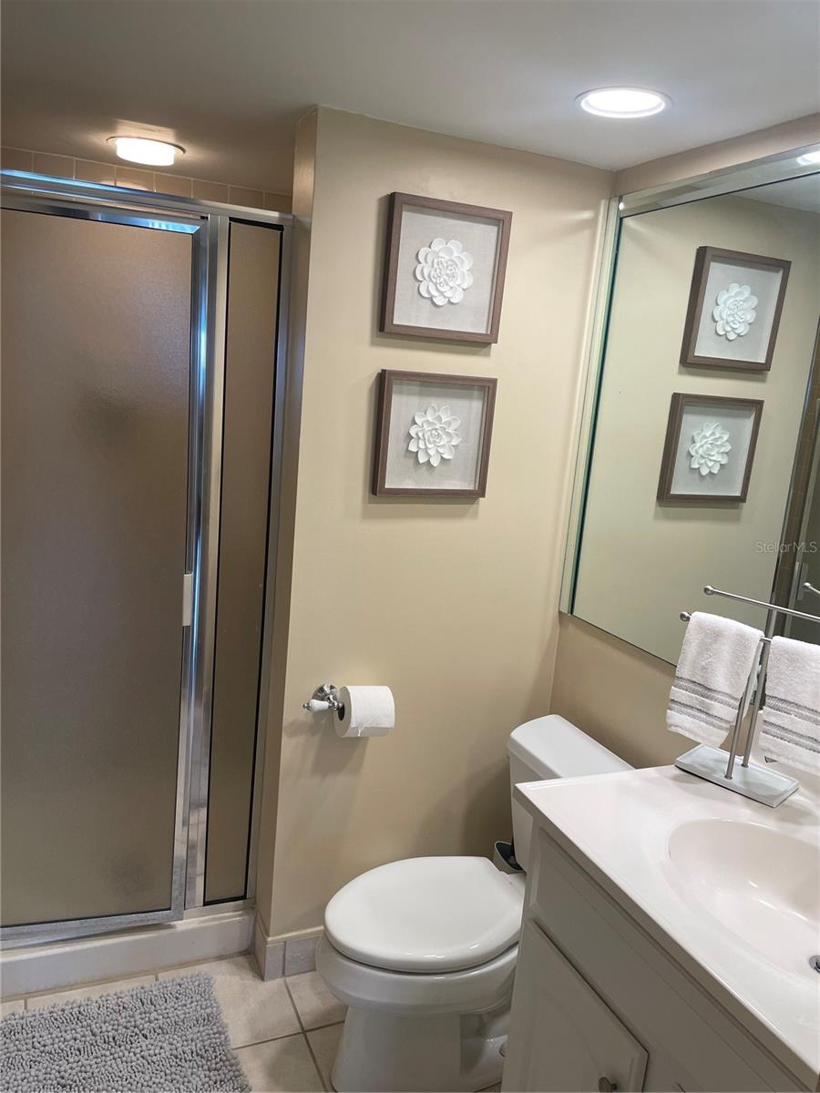 830 S Gulfview Blvd #406 Property Photo 17