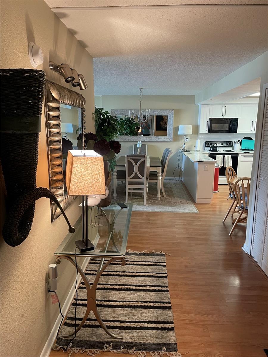 830 S Gulfview Blvd #406 Property Photo 20