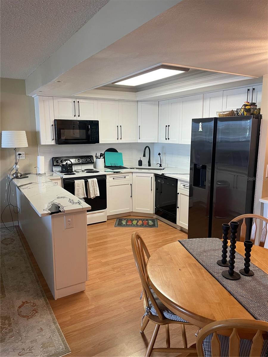 830 S Gulfview Blvd #406 Property Photo 21
