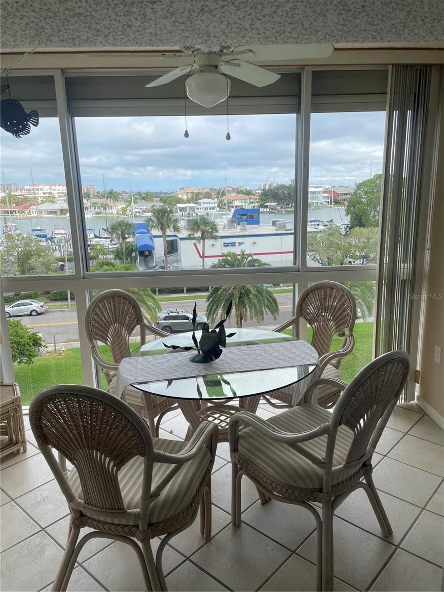 830 S Gulfview Blvd #406 Property Photo 23