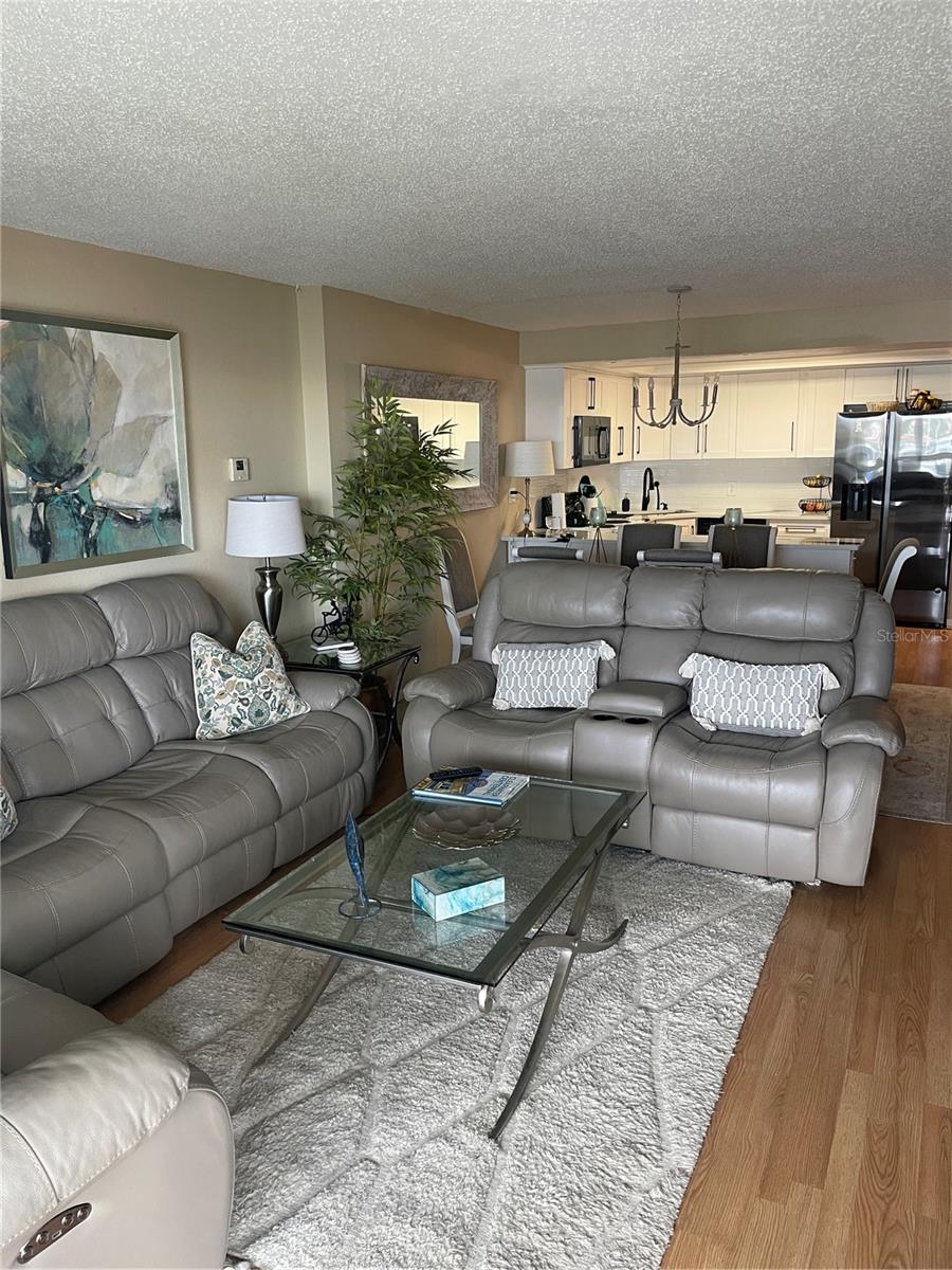830 S Gulfview Blvd #406 Property Photo 24