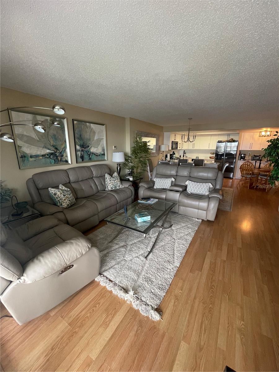 830 S Gulfview Blvd #406 Property Photo 26
